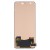 Lcd With Touch Screen For Xiaomi Redmi K40s Black By - Maxbhi Com