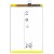 Battery For Vivo Y15a By - Maxbhi Com