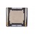 Ear Speaker For Motorola One 5g By - Maxbhi Com