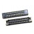 Lcd Connector For Vivo Y15a By - Maxbhi Com