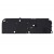 Ringer Loud Speaker For Motorola One 5g By - Maxbhi Com