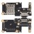Charging Connector Flex Pcb Board For Xiaomi 11t By - Maxbhi Com