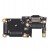 Charging Connector Flex Pcb Board For Xiaomi 11t By - Maxbhi Com