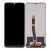 Lcd With Touch Screen For Motorola Moto G50 5g Grey By - Maxbhi Com