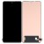 LCD with Touch Screen for Xiaomi 11T Grey