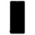Lcd With Touch Screen For Xiaomi 11t Grey By - Maxbhi Com