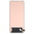 Lcd With Touch Screen For Xiaomi 11t Grey By - Maxbhi Com