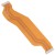 Main Board Flex Cable For Xiaomi 11t By - Maxbhi Com
