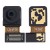 Replacement Front Camera For Motorola Moto G50 5g Selfie Camera By - Maxbhi Com