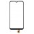Touch Screen Digitizer For Moto E6s White By - Maxbhi Com