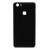 Back Panel Cover For Vivo Z10 Black - Maxbhi Com
