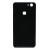 Back Panel Cover For Vivo Z10 Black - Maxbhi Com