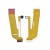 Lcd Flex Cable For Nokia Lumia 2520 By - Maxbhi Com