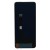 Lcd With Touch Screen For Micromax In Note 2 Mocha By - Maxbhi Com