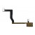 Main Board Flex Cable For Apple Iphone 7 Plus 128gb By - Maxbhi Com