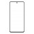 Replacement Front Glass For Vivo Iqoo Neo 6 5g Blue By - Maxbhi Com
