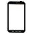 Touch Screen Digitizer For Samsung Galaxy Tab Active 2 White By - Maxbhi Com