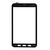 Touch Screen Digitizer For Samsung Galaxy Tab Active 2 White By - Maxbhi Com