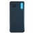 Back Panel Cover For Xiaomi Mi Cc9 Black - Maxbhi Com
