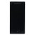 Display for Htc Windows Phone 8x Cdma Blue (Combo Folder) by Maxbhi.com