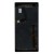 Display for Htc Windows Phone 8x Cdma Blue (Combo Folder) by Maxbhi.com