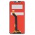 Display for Infinix Note 6 Black (Combo Folder) by Maxbhi.com