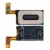 Ear Speaker Flex Cable For Lg Stylo 5 By - Maxbhi Com