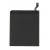Battery For Xiaomi Mi 5s By - Maxbhi Com