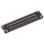 Lcd Connector For Huawei P9 Plus By - Maxbhi Com