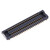 Lcd Connector For Huawei P9 Plus By - Maxbhi Com