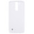 Back Panel Cover For Lg K8 White - Maxbhi Com