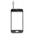 Touch Screen Digitizer For Samsung Galaxy J1 Nxt Gold By - Maxbhi Com