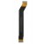 Main Board Flex Cable For Huawei Nova Plus By - Maxbhi Com