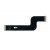 Main Board Flex Cable For Zte Axon 7 By - Maxbhi Com