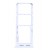 Sim Card Holder Tray For Samsung Galaxy A04s White - Maxbhi Com
