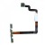 Volume Key Flex Cable For Oppo R9 Plus By - Maxbhi Com