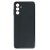 Back Panel Cover For Samsung Galaxy A04s Black - Maxbhi Com
