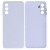 Back Panel Cover For Samsung Galaxy A04s White - Maxbhi Com