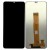 Display for Samsung Galaxy A04s Copper (Combo Folder) by Maxbhi.com