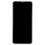 Display for Samsung Galaxy A04s Copper (Combo Folder) by Maxbhi.com