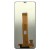Display for Samsung Galaxy A04s Copper (Combo Folder) by Maxbhi.com