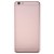 Back Panel Cover For Oppo R9s Plus White - Maxbhi Com