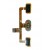 Fingerprint Sensor Flex Cable For Gionee S9 Gold By - Maxbhi Com