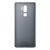 Back Panel Cover For Lg G7 Plus Thinq Grey - Maxbhi Com
