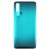 Back Panel Cover For Honor 20 Pro Green - Maxbhi Com