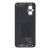 Back Panel Cover For Xiaomi Poco M5 Yellow - Maxbhi Com
