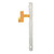 Power Button Flex Cable For Htc U11 Plus On Off Flex Pcb By - Maxbhi Com