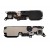 Ringer Loud Speaker For Vivo Y22 2022 By - Maxbhi Com
