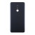 Back Panel Cover For Lg Q9 Black - Maxbhi Com