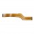 Lcd Flex Cable For Vivo Nex S By - Maxbhi Com